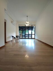 Tanglin View (D3), Condominium #467769771